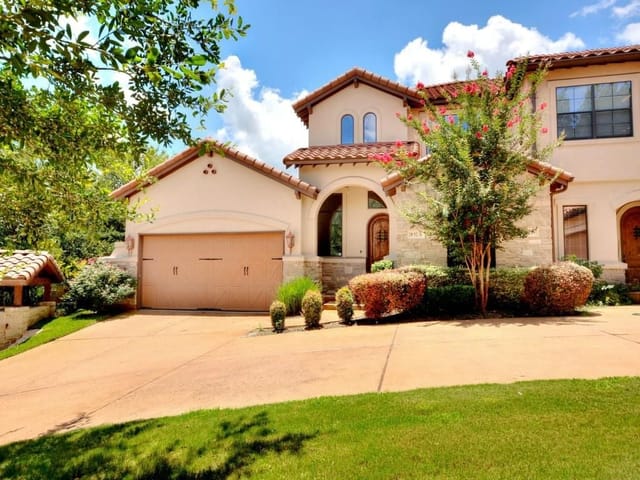 1036 Liberty Park Dr Unit #52A