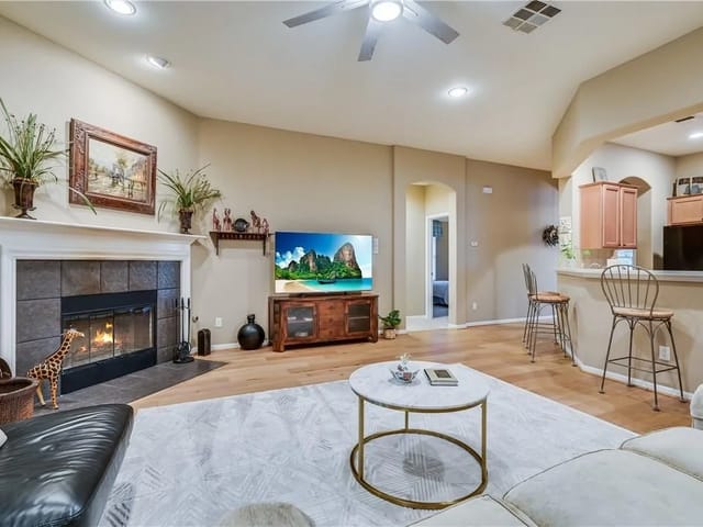 105 Greater Scaup Ln