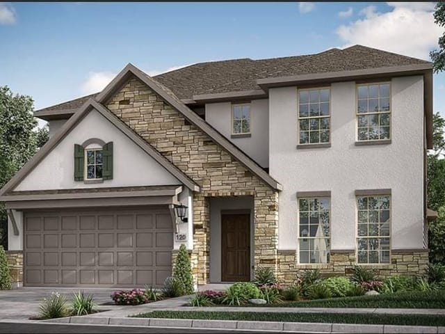 120 Nodena Dr