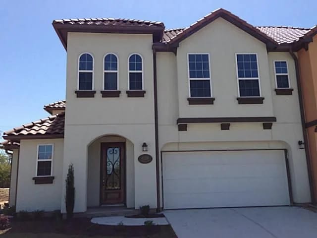 12220 Terraza Cir
