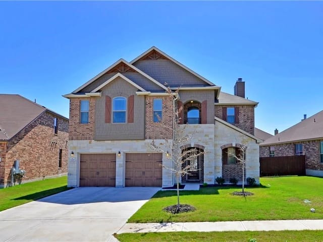 1249 N Yellow Iris Rd