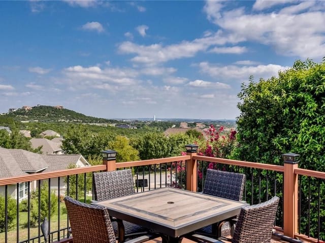 14 GREEN TERRACE Cv