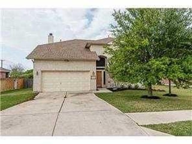 1404 Firebush Dr