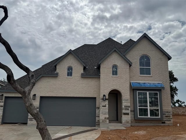 1436 Snowdrop Dr