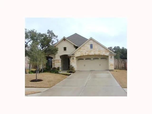 1606 Avondale Dr