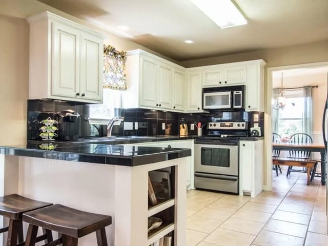 2306 Red Fox Rd