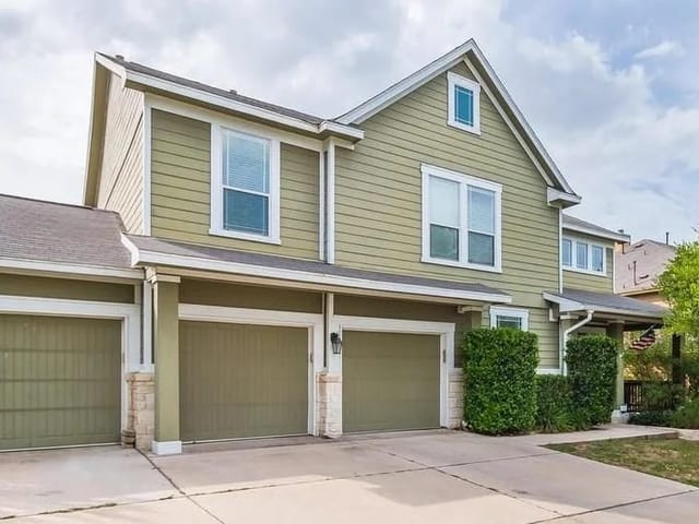 262 Mcgarity