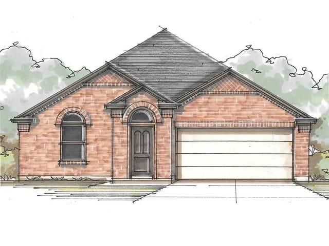 307 Noddy Rd