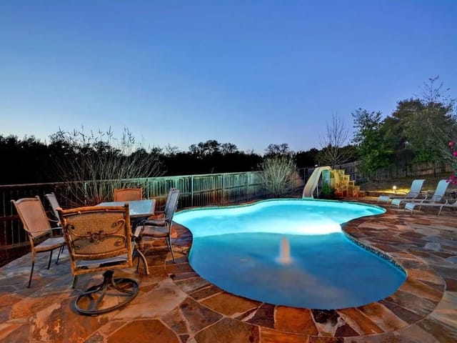 311 Torrington Dr