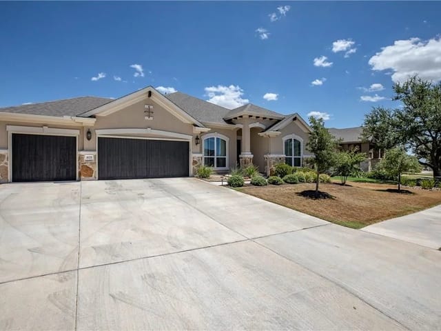 409 Montalcino Ln