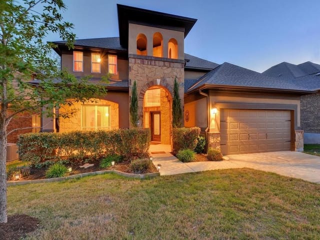 4414 Zacharys Run