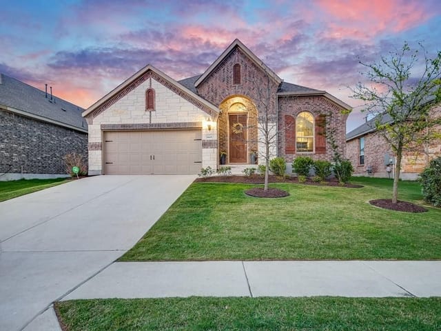 6805 Brindisi Pl