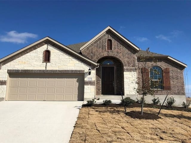6805 Brindisi Pl