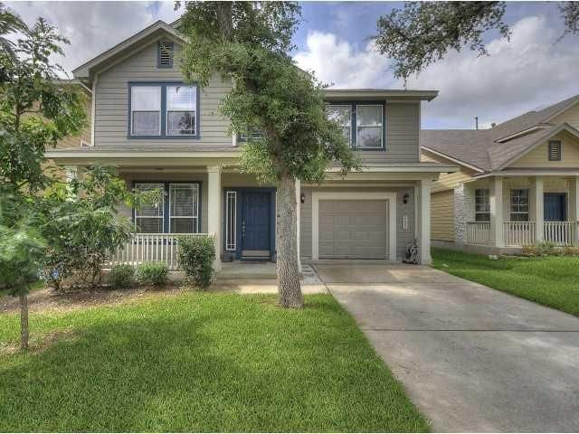 8605 Dulcet Dr