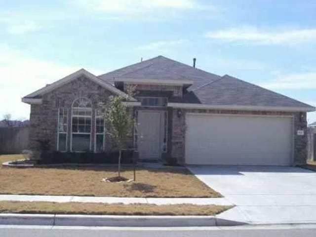 902 House Wren Loop