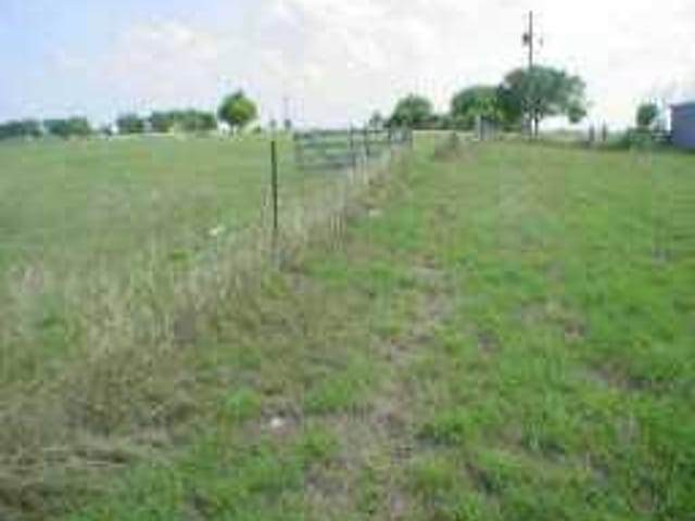 0 101 Private Road 915
