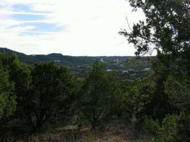 0 Angel Mountain DR