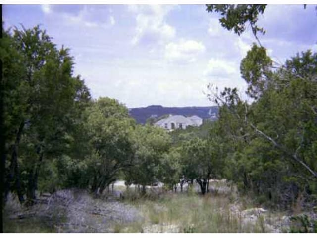 0 Angel MTN