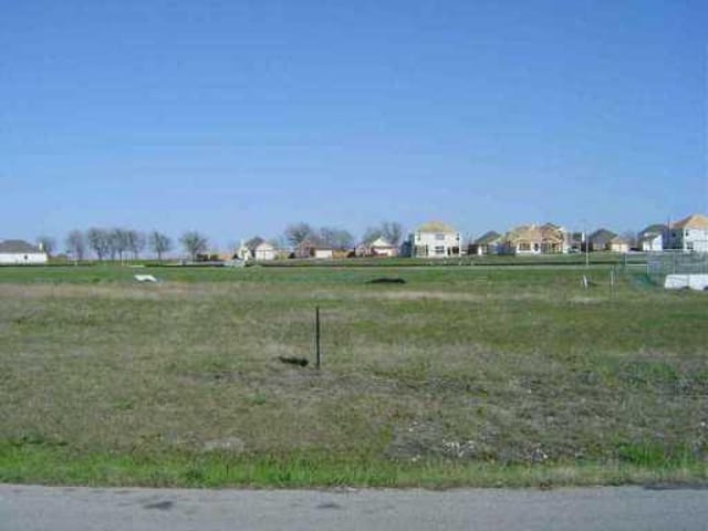 0 Apache Plum LN