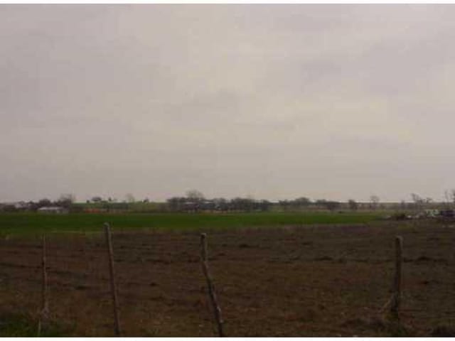 0 CO RD 153