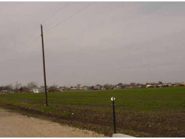 0 CO RD 155