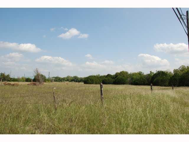 0 County Rd  274 Acres 1.71