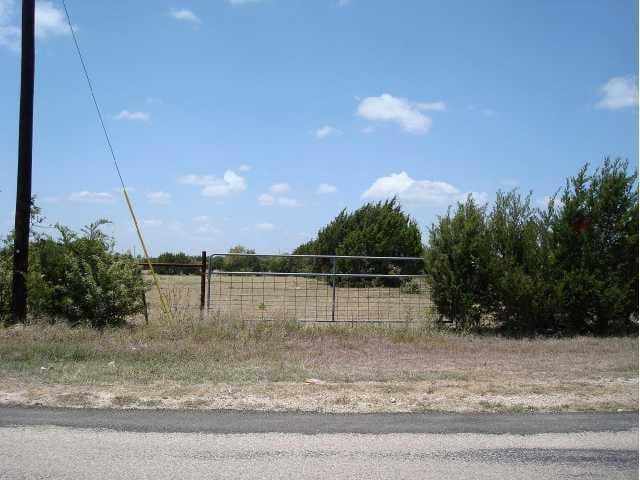 0 county Road 270 County Rd 270
