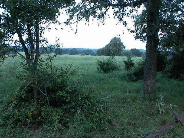 0 Dunbar Lane Off Of Cr 3