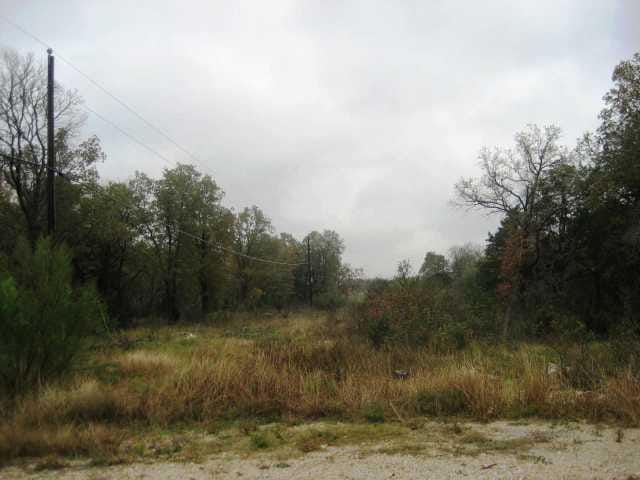 0 Elm Grove DR