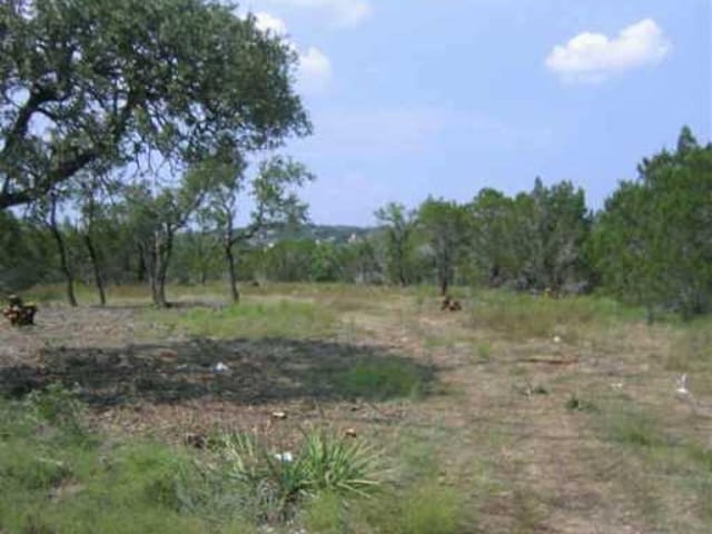 0 General Williamson DR