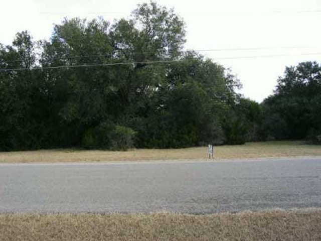 0 Hillview DR