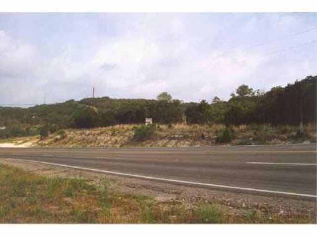 0 HWY 1431