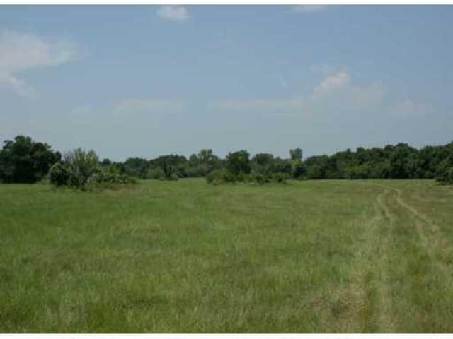 0 HWY 304, Tract 8
