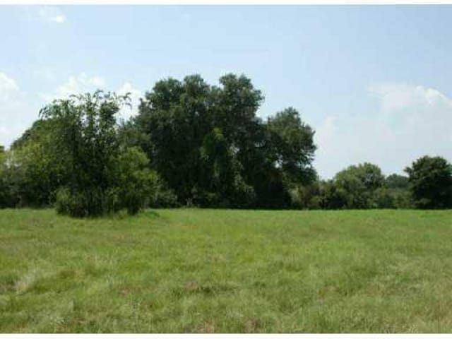 0 HWY 304, Tract 9