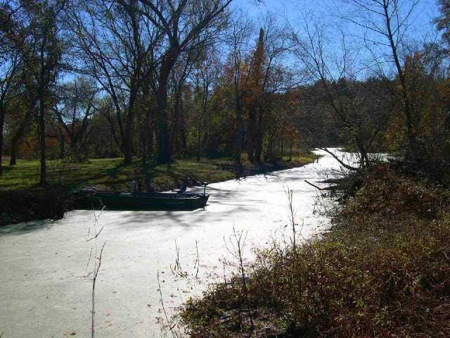 0 Lake View DR