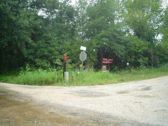 0 Lois & Old Pin Oak
