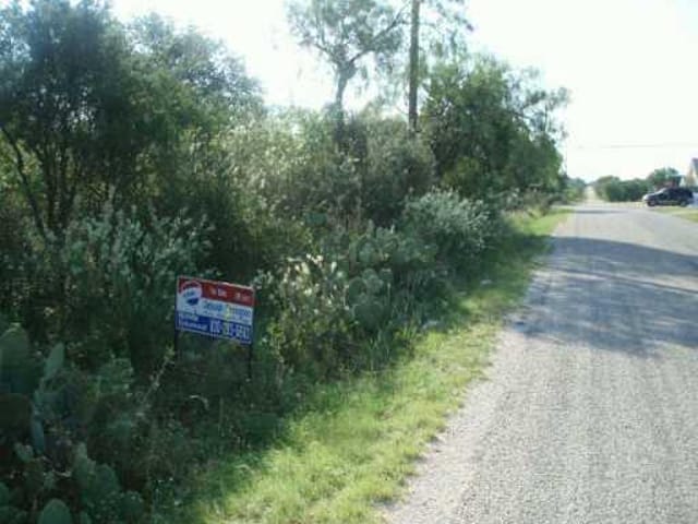 0 Norwood DR