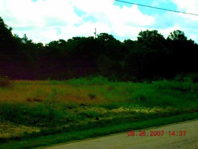 0 Old Red Ranch RD