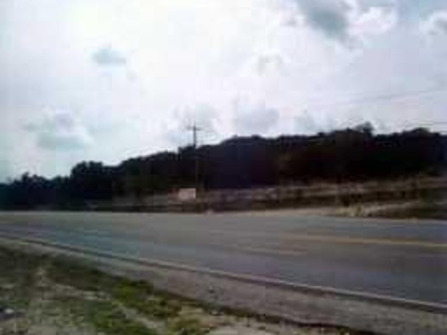 0 PACKSADDLE RD