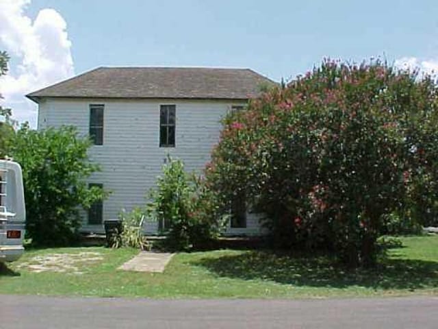 0 Pine ST