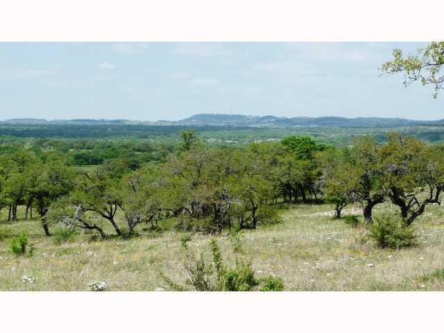 0 Ranch Road 962