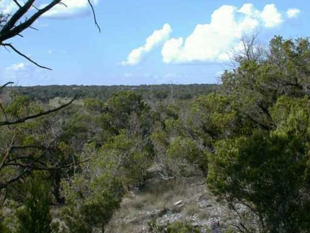 0 RIM ROCK TRL