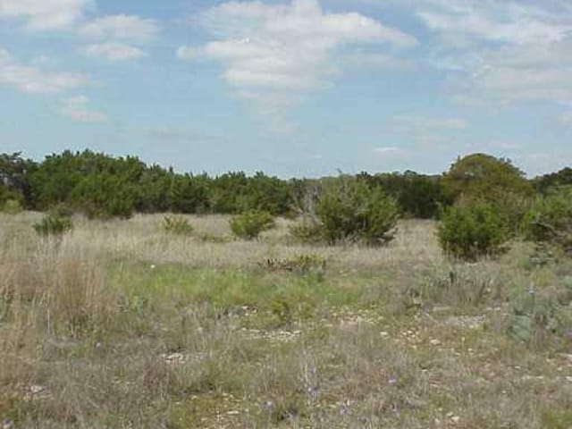 0 South West Oaks