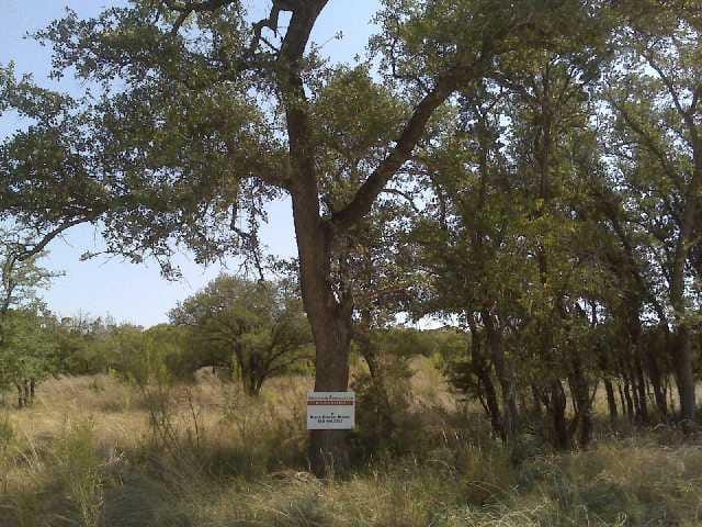 0 Stagecoach Ranch RD