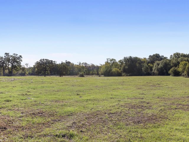 0 Stockade Ranch Rd
