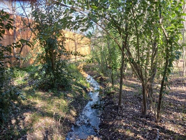 0 Williamson Creek Dr
