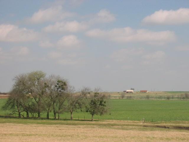 00 C R 330