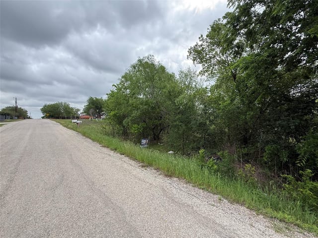 00 Dickerson RD