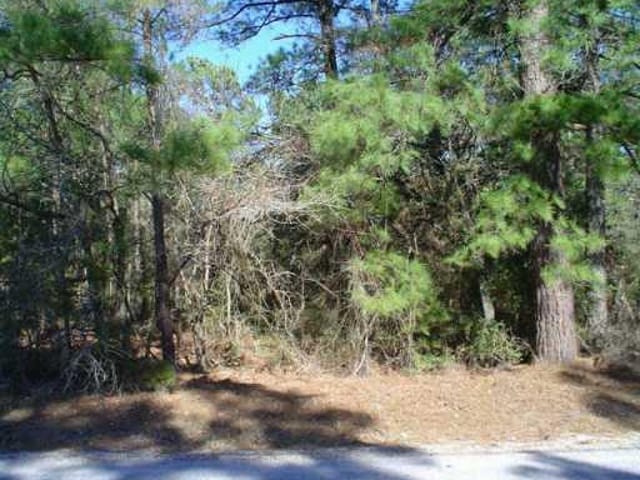00 Porter RD
