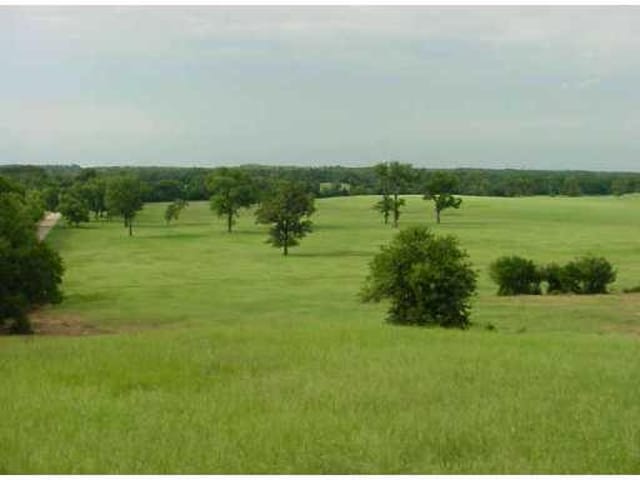 00 Stockade Ranch RD